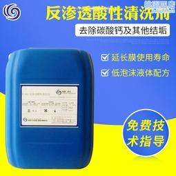 804四輪拖拉機 翻地犁旋耕機 爬坡四驅中大型拖拉機 歷史價格詳細信息