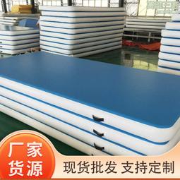 空中舞星氣模充氣跳舞人單腿舞者開業店慶財神氣模廣告卡通人偶 歷史價格詳細信息