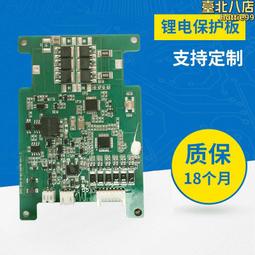 BMS 大人氣 秋冬定番 配色刺繡字母羊毛畫家帽貝雷帽 歷史價格詳細信息