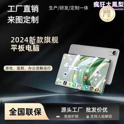 高頻輕量 震動筋膜槍/台灣廠商代理出清品 歷史價格詳細信息