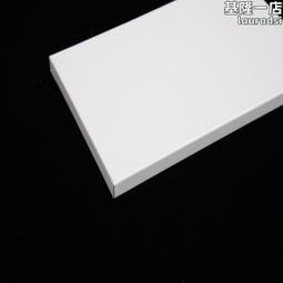 實力18k金1克拉經典汶澤款霸氣莫桑石d級vvs男戒閉口精工 歷史價格詳細信息