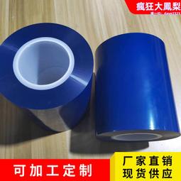 保護膜 Tech Armor 2-Way Portrait Mode Privacy Film Screen Prote 歷史價格詳細信息