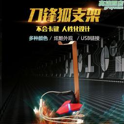 卓慕包包女2023新款大容量託特包百搭手提包上班通勤單肩腋下包 歷史價格詳細信息