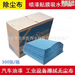 杜邦 DOW 泰湃科 RO膜 晨禾淨水 TAPTEC TT-3012-400 適用CE-6T CHA CQT等RO直輸機 歷史價格詳細信息