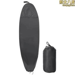 衝浪板Land Carver碳化竹楓木陸地沖浪大魚板板面 可改裝飾品 歷史價格詳細信息