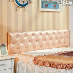 榻榻米床衣櫃一體儲物收納多功能組合床小戶型1.2m單人床簡約 歷史價格詳細信息