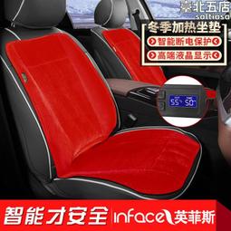 智能自動斷電 呼吸燈 手機線 數據線 快充線 閃充線 vivo 小米 OPPO 呼吸燈 編織線 充電線 歷史價格詳細信息