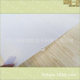 凸伍鋼章 中文標 pmg67分無347 有任何疑問拍前請咨詢9397 歷史價格詳細信息