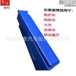 火車轟隆隆【0~3歲寶寶全腦開發遊戲書】[79折] TAAZE讀冊生活 歷史價格詳細信息