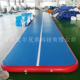 充氣跳彈遙控強震靜音穿戴跳女性自慰器外出高潮成人情趣玩具 歷史價格詳細信息