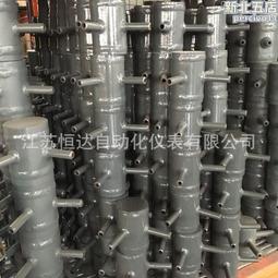 板式冷卻器 可拆板式換熱器 高溫板式換熱器 長期 歷史價格詳細信息