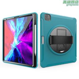 適用2020-in年的 克爾維特 c8 zr1 ztk款幹碳纖維前唇 前鏟 歷史價格詳細信息