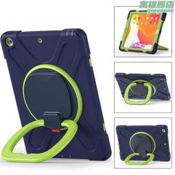 適用海力士8G 16G 32G DDR4 4G 2133 2400 2666 3200伺服器記憶體2933 歷史價格詳細信息