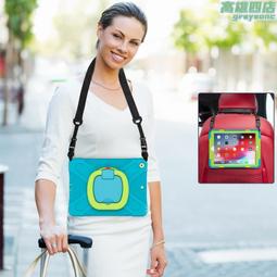 適用ipa021手寫筆兼容ios安卓主動式電容筆觸控筆手機觸控 歷史價格詳細信息