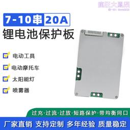 【】【保真】三合一兼容SWITCH任天堂遊戲機配線HUB拓展塢USB3.1 TYPE C擴展塢【多件選宅配下標】-MIKI精品 歷史價格詳細信息
