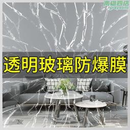 4 Mil Archival Mylar Sleeves for Large Topps/Bowman Sized Trading Cards. 歷史價格詳細信息