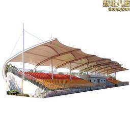 遮陽棚母子圈親子卡通游泳圈寶寶腋下圈浮圈嬰兒坐圈泳圈戲水泳圈安全救身全親子圈夏天沙灘泳池比備嬰幼兒用品母嬰媽咪與寶寶貝 歷史價格詳細信息