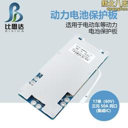 思達三元催化器 適用嘉年華高標準排氣管三元催化器 歷史價格詳細信息