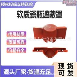 帶電作業絕緣風箏取線刀電力施工3節4.5M風箏割線刀導線割線刀 歷史價格詳細信息
