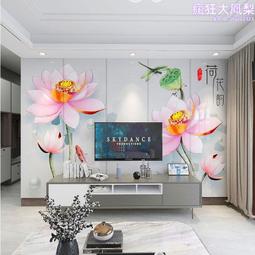 牆板竹木纖維集成板集成護牆板牆面吊頂材料快裝裝修室內扣板材料 歷史價格詳細信息