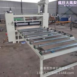 除塵貼 牽引貼 定位貼 手機貼膜 除塵貼 吸塵貼 藍色牽引貼 貼保護貼 貼膜工具 鋼化玻璃貼工具 平板 歷史價格詳細信息