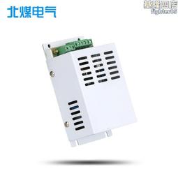DY901 迪士尼 迷你半身胸像 手比心款  米奇 米妮 兩款選 第三季 【現貨】【GAME休閒館】 歷史價格詳細信息