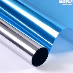 隔膜泵膜片米頓羅計量泵GM系列膜片GM0090-GM0500P 歷史價格詳細信息