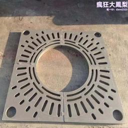 上新✥☎✹加厚沐浴桶摺疊家用成人兒童塑膠泡澡圓形保溫大號免充氣缸游泳池 歷史價格詳細信息