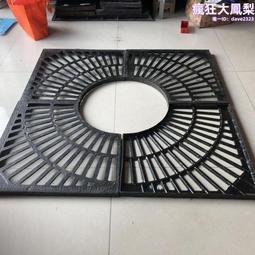 鴻業上新背負式吹風機 輕便式吹風機 手持式吹風機 歷史價格詳細信息