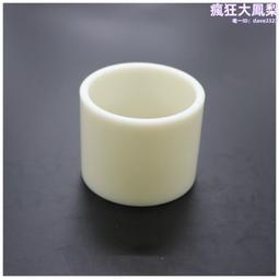 卷管螺天然貝殼海螺標本螺魚缸水族造景裝飾家居地台擺件DYI材料 歷史價格詳細信息