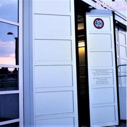 摺疊門簾 透明門簾 亞克力門簾 鋁合金門簾 廚房門簾 防水門簾 室內外門簾 空調門簾 隔斷門簾 推拉門簾 定製門簾 歷史價格詳細信息