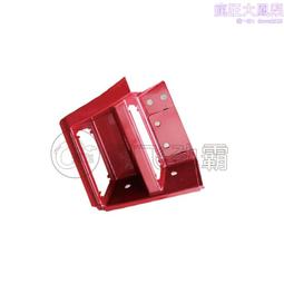 福斯曼  功能性高導電填料 防靜電塗料 超導電炭黑 c 歷史價格詳細信息