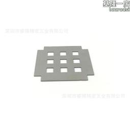 不鏽鋼蝕刻氯化鐵循環穩定加速還原再生 歷史價格詳細信息