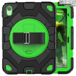 10寸電腦環形補光燈 3種燈光模式 11級亮度可調 USB供電 帶螢幕夾 歷史價格詳細信息