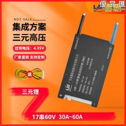 【芯霸電池】Dyson 戴森專用前置濾網3入組 台灣製造(奈米銀離子抗菌防護濾網) 歷史價格詳細信息