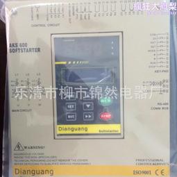 Ask Proxima C3257 投影機,三年保固,0利率1024X769 XGA 殺很大 高亮度2500 ANSI， 4000:1,HDMI 介面齊全,效能滿點,攜帶好方便. 歷史價格詳細信息