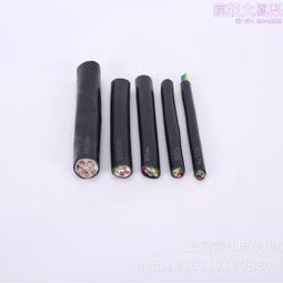 yz太和殿故宮系列霍格沃茲城堡天壇微小顆粒積木拼裝立體模型  露天市集  全台最大的網路購物市集 歷史價格詳細信息