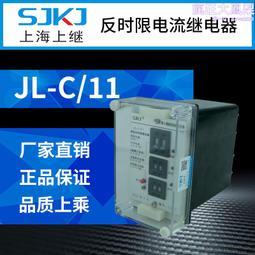 反C中央空調擋風板出風口遮風板冷氣擋防直吹導風罩天花機吸頂式 歷史價格詳細信息