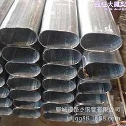 橢圓管折彎機輸送管道握管機 幾字鋼滾彎機 管件行業設備 歷史價格詳細信息