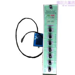 微電腦控制常壓鍋爐CWHG系列 最新反燒和煤氣化配風技術充分燃燒 歷史價格詳細信息