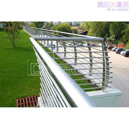 防爆型不鏽鋼方口鏈條式卸灰閥防卡避風器配件 歷史價格詳細信息