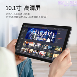 5giFi自動對焦投影儀家用超高清出租房手機投墻多功能家庭影院 歷史價格詳細信息