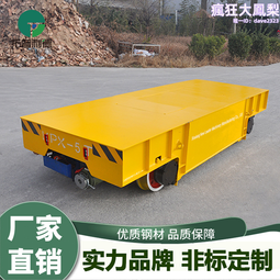 廠區 f01r00m166汽油噴油器 專供  型號齊全 歷史價格詳細信息