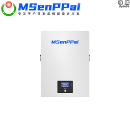 太陽能磷酸鐵組裝倍速鏈循環生產線 聚合物生產線 歷史價格詳細信息