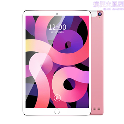 4G新款寵物定位智能防丟狗狗藍牙項圈定儀器貓咪狗子定位器防盜水 歷史價格詳細信息