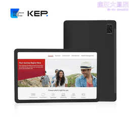 10.1寸網紅街機月光寶盒家用游戲機雙人搖桿經典懷舊小型97格斗機 歷史價格詳細信息