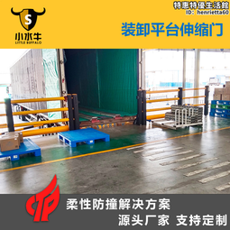 【防撞高手】移動式可愛兔子造型門檔限位器(免打孔 門塞 頂門器 阻門器 抵門器 兒童安全) 歷史價格詳細信息