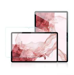 Lenovo Tab M11 TB330FU 鋼化玻璃保護貼 歷史價格詳細信息