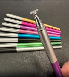 iPhone金屬電容筆智能手機學生平板電腦通用觸屏手寫筆觸控筆iPad 歷史價格詳細信息