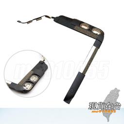 專業音響維修理脈動衝擊波萬花筒戰鼓主板不開機售後服務 歷史價格詳細信息